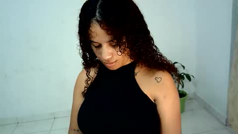 isa_bellaxx23 online show from June 2026 11:27:02 PM
