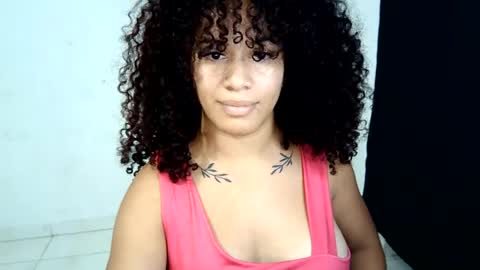 isa_bellaxx23 online show from June 2026 01:08:02 AM