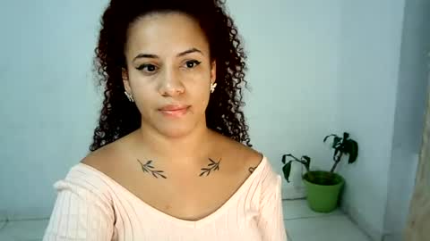 isa_bellaxx23 online show from June 2026 03:40:01 AM