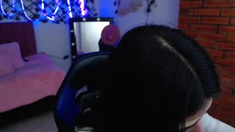 isabela online show from September 2025 03:29:01 AM