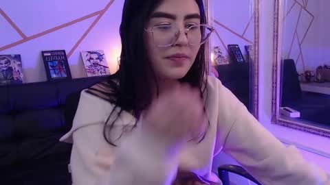 isabela online show from February 2026 05:59:02 AM