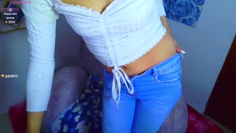 Snapshot of isa_channel chatting on December 2024 11:09:01 PM isa online show from December 2024 11:09:01 PM