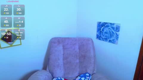 Snapshot of isa_channel chatting on January 2025 01:36:02 PM isa online show from January 2025 01:36:02 PM