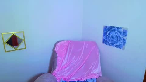 Snapshot of isa_channel chatting on January 2025 03:50:01 PM isa online show from January 2025 03:50:01 PM