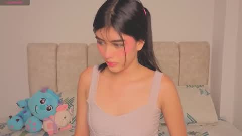 Snapshot of isa_dolly chatting on March 2026 12:47:01 AM Isa Dolly online show from March 2026 12:47:01 AM