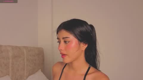 Snapshot of isa_dolly chatting on March 2026 12:15:01 AM Isa Dolly online show from March 2026 12:15:01 AM