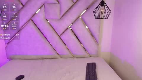 Isa online show from February 2026 06:26:01 AM