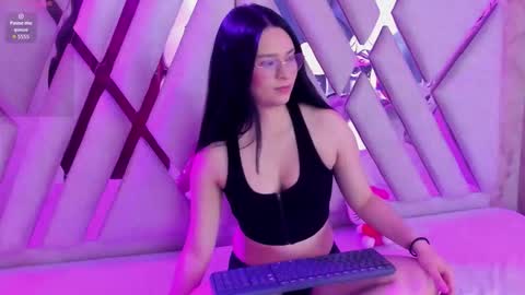 Isa online show from March 2026 03:23:01 AM