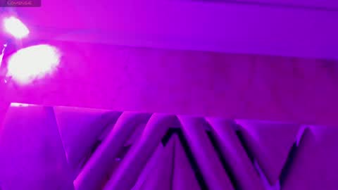 Isa online show from April 2026 06:05:01 AM