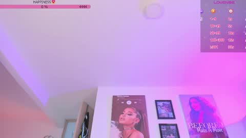 Snapshot of isa_greey chatting on April 2026 08:51:02 PM isabella online show from April 2026 08:51:02 PM