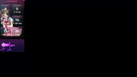 Isa online show from September 2025 04:01:01 AM