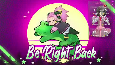 Isa online show from September 2025 02:51:01 PM