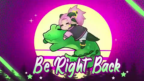 Isa online show from October 2025 03:30:01 AM