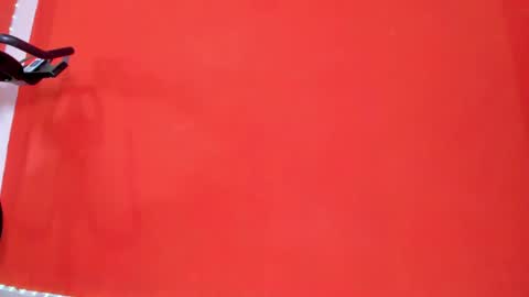 Snapshot of isa_kis_1 chatting on January 2025 11:55:01 AM Isabella online show from January 2025 11:55:01 AM