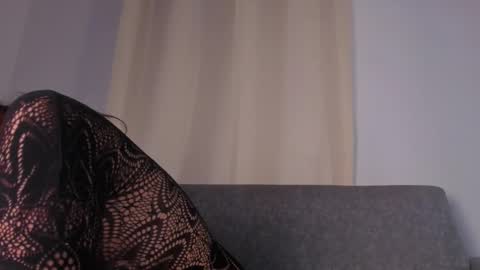 Snapshot of isa_kis_1 chatting on February 2025 03:21:02 PM Isabella online show from February 2025 03:21:02 PM