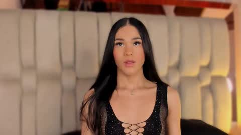 Isa  online show from February 2026 03:47:01 AM