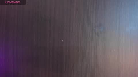 Snapshot of isa_lovestory chatting on April 2026 01:42:02 AM isa_lovestory online show from April 2026 01:42:02 AM