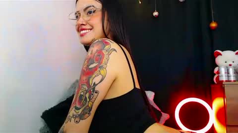       online show from December 2024 10:55:02 PM