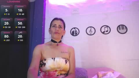 Snapshot of isa_milff chatting on April 2026 11:53:02 PM isa online show from April 2026 11:53:02 PM