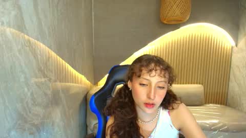 isa_r online show from March 2026 04:07:02 AM