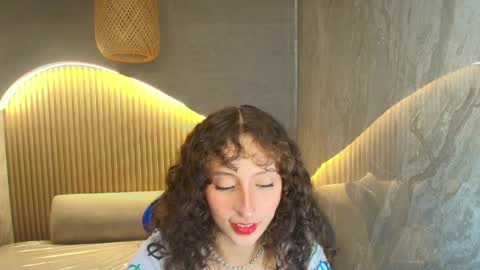 isa_r online show from March 2026 03:19:02 AM