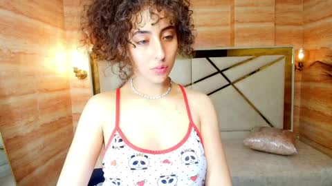 isa_r online show from April 2026 03:06:01 AM