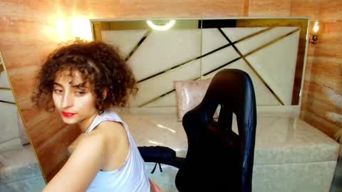 isa_r online show from April 2026 03:17:01 AM