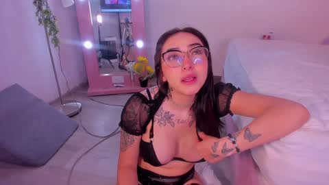 ....  Connection time 900 pm to 500 amRest days Wednesday and Saturday online show from December 2024 06:24:02 AM