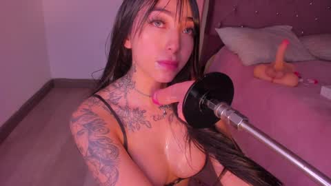 ....  Connection time 900 pm to 500 amRest days Wednesday and Saturday online show from February 2025 07:59:01 AM