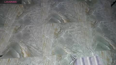 Snapshot of isa_redhair_ chatting on March 2026 11:10:02 PM .... Connection time 900 pm to 500 amRest days Wednesday and Saturday online show from March 2026 11:10:02 PM