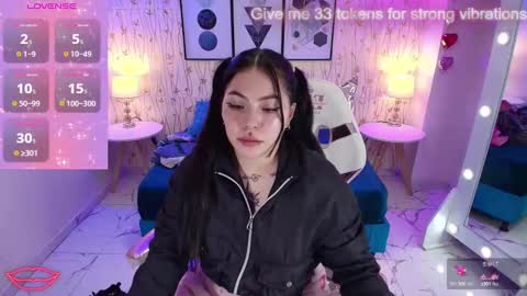 ISA online show from January 2025 04:22:02 AM