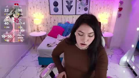 ISA online show from January 2025 06:27:02 AM