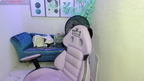 ISA online show from September 2025 06:41:02 PM