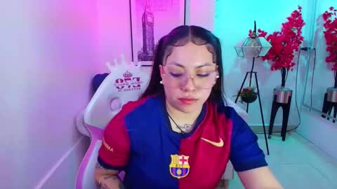 ISA online show from September 2025 12:37:02 PM