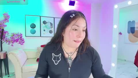 ISA online show from September 2025 09:07:02 PM