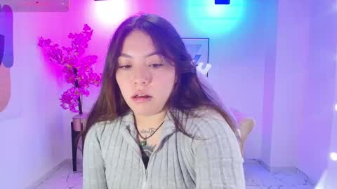 ISA online show from October 2025 07:47:02 PM