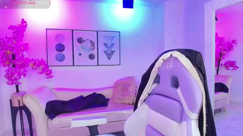 ISA online show from October 2025 12:33:01 PM