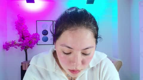 ISA online show from February 2026 12:37:01 PM