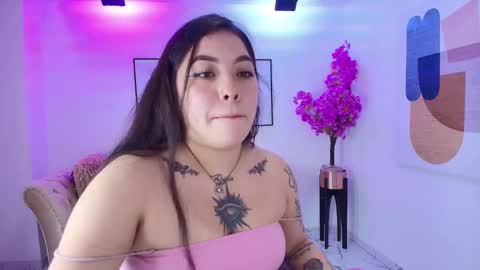 Snapshot of isa_reel chatting on March 2026 08:02:02 PM ISA online show from March 2026 08:02:02 PM