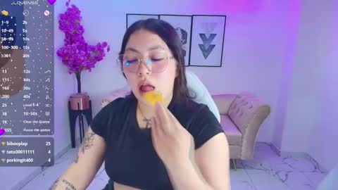 Snapshot of isa_reel chatting on March 2026 07:51:01 PM ISA online show from March 2026 07:51:01 PM