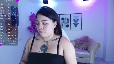 Snapshot of isa_reel chatting on April 2026 07:55:02 PM ISA online show from April 2026 07:55:02 PM