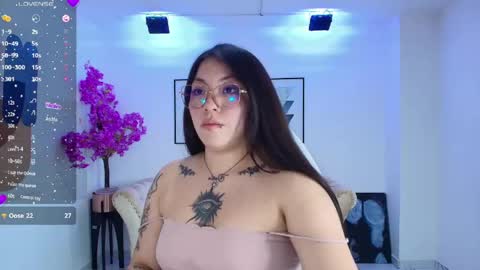 Snapshot of isa_reel chatting on May 2026 09:20:02 PM ISA online show from May 2026 09:20:02 PM