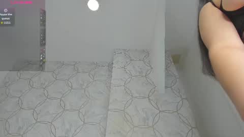 isa rose 7 online show from June 2026 07:38:02 PM