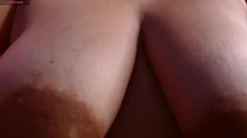 isa_salvatore online show from March 2026 06:25:01 PM