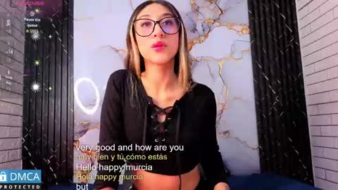 Snapshot of isa_sweet1_ chatting on May 2026 11:05:02 AM Isa online show from May 2026 11:05:02 AM