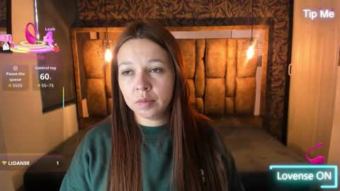  I S A  online show from January 2026 11:56:01 AM