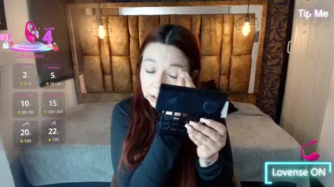  I S A  online show from February 2026 11:42:02 AM