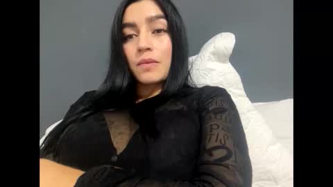 instagram isabelvp185 only fans  online show from February 2026 06:57:02 PM