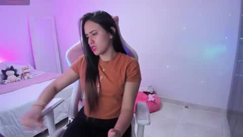 isaa_diamond online show from September 2025 02:04:01 AM