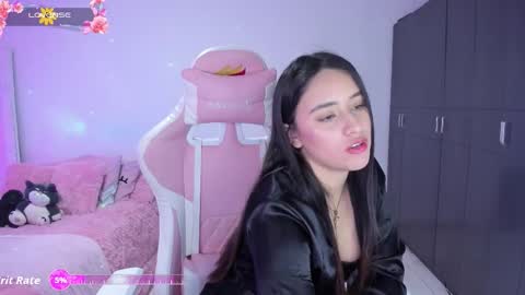 isaa_diamond online show from November 2025 02:25:02 AM